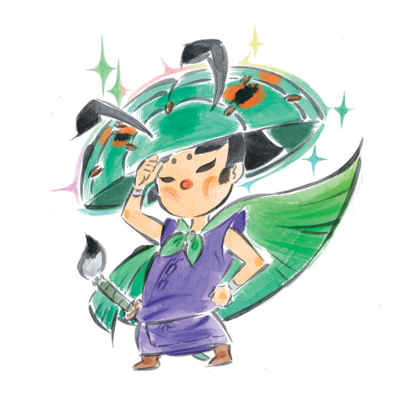 /images of/Issun/from/Ookami/uploads/chars/1942-715106865.jpg